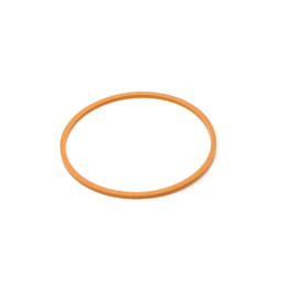 Уплотнение поршневое Bobcat, 1530265 Уплотнение поршневое Bobcat, 1530265