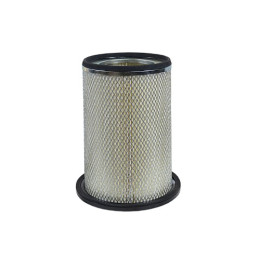 153239A1 CASE Повітряний фільтр 153239A1 CASE Повітряний фільтр