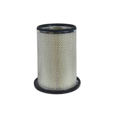 153239A1 CASE Повітряний фільтр 153239A1 CASE Повітряний фільтр