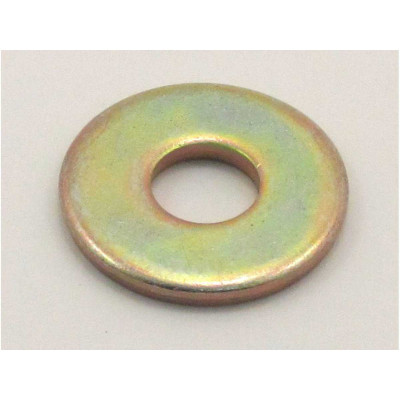 шайба 27E12 шайба 27E12