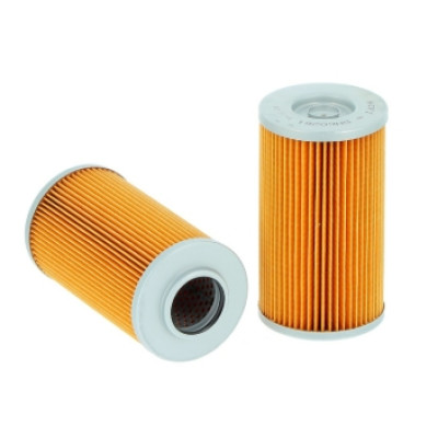 1551102103 Гідравлічний фільтр