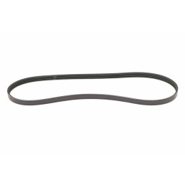 Привідний ремінь Bobcat, 7503863