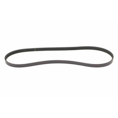 Привідний ремінь Bobcat, 7503863