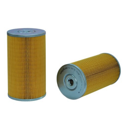 156071531 HINO Масляный фильтр 156071531 HINO Масляный фильтр