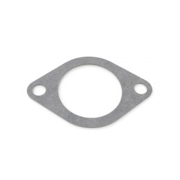 Прокладка Bobcat, 36110864