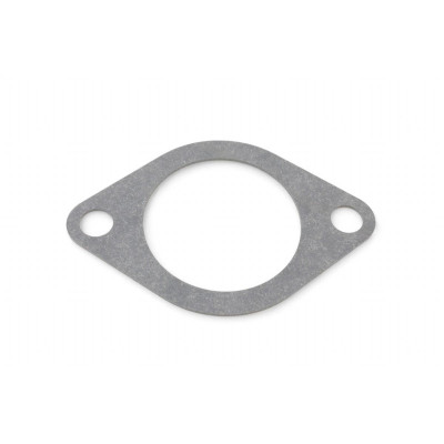 Прокладка Bobcat, 36110864