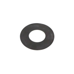 Ущільнення Bobcat, 1567066