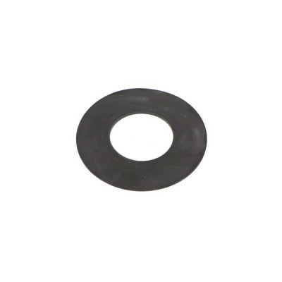 Ущільнення Bobcat, 1567066