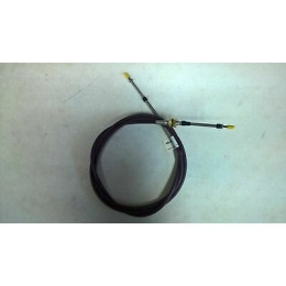 Тросик газу 6675668