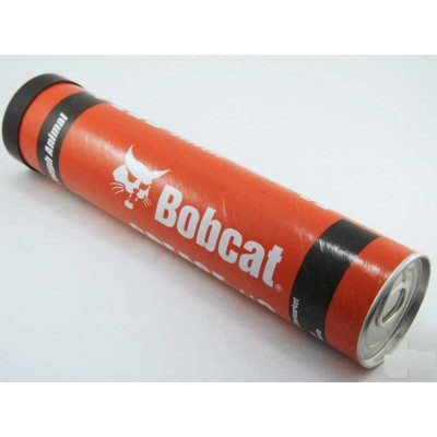 Мастило в тубі 6987888 Bobcat