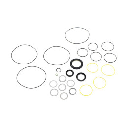 Комплект уплотнений Bobcat, 7441276 Комплект уплотнений Bobcat, 7441276
