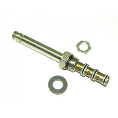 Золотник 6673986 Bobcat Золотник 6673986 Bobcat