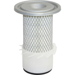 158521122 Kubota Повітряний фільтр 158521122 Kubota Повітряний фільтр