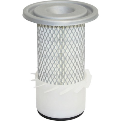 158521122 Kubota Воздушный фильтр 158521122 Kubota Воздушный фильтр