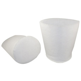 159021000 Повітряний фільтр 159021000 Повітряний фільтр