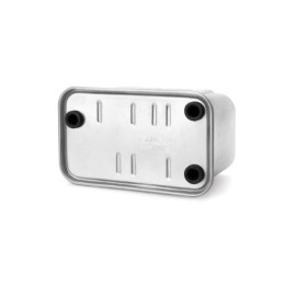 1601895 116285 Паливний фільтр 1601895 116285 Паливний фільтр