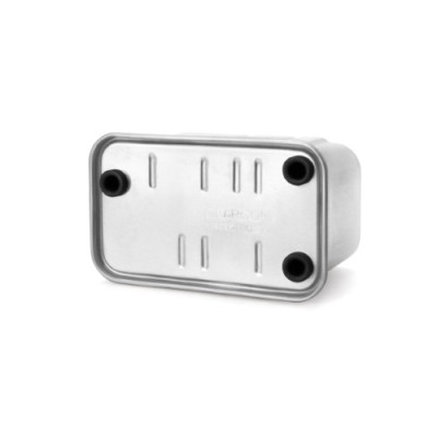 1601895 116285 Паливний фільтр