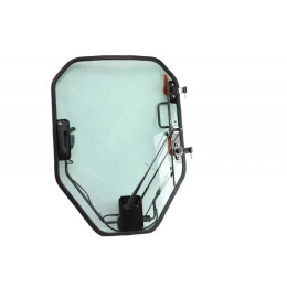 Монтажні двері Bobcat, 160380SUB Монтажні двері Bobcat, 160380SUB