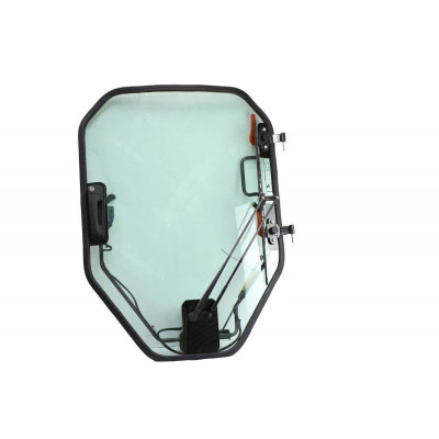 Монтажні двері Bobcat, 160380SUB