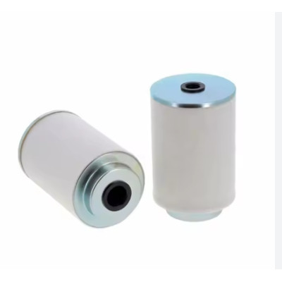 1604038300 ATLAS COPCO  Фільтр сепаратор