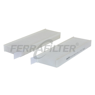 1609998980 CITROEN Cалонний фільтр 1609998980 CITROEN Cалонний фільтр