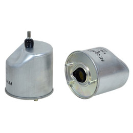 1611659480 CITROEN Паливний фільтр 1611659480 CITROEN Паливний фільтр