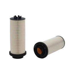 1616361 DAF Паливний фільтр 1616361 DAF Паливний фільтр