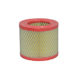 1619126900 ATLASCOPCO Повітряний фільтр 1619126900 ATLASCOPCO Повітряний фільтр