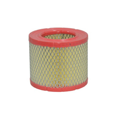 1619126900 ATLASCOPCO Повітряний фільтр 1619126900 ATLASCOPCO Повітряний фільтр