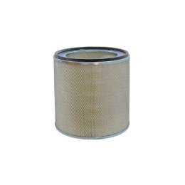 1621054700 ATLASCOPCO Повітряний фільтр 1621054700 ATLASCOPCO Повітряний фільтр