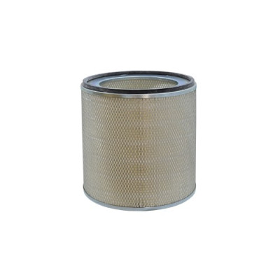 1621054700 ATLASCOPCO Повітряний фільтр 1621054700 ATLASCOPCO Повітряний фільтр