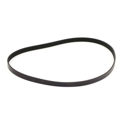 Привідний ремінь Bobcat, 7374896