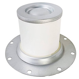 1625703600 ATLAS COPCO Фільтр сепаратор 1625703600 ATLAS COPCO Фільтр сепаратор