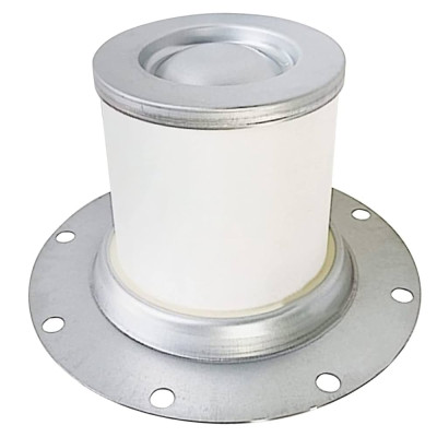 1625703600 ATLAS COPCO  Фільтр сепаратор