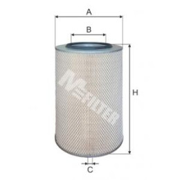 A 149/1 Фильтр воздушный A 149/1 Фильтр воздушный