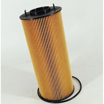 16297623 Weichai Масляный фильтр 16297623 Weichai Масляный фильтр