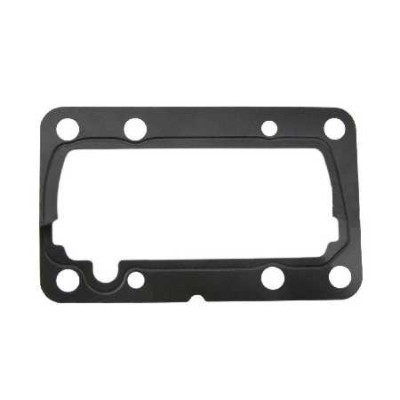 Укладка ТНВД 6655210 Bobcat Укладка ТНВД 6655210 Bobcat