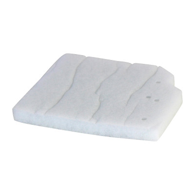 16334613  Cалонний фільтр