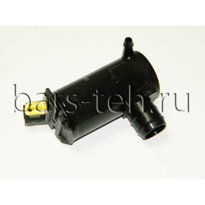 Моторчик омивача 6664554 Bobcat Моторчик омивача 6664554 Bobcat