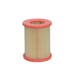 165462S610 NISSAN Воздушный фильтр 165462S610 NISSAN Воздушный фильтр