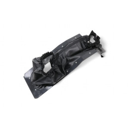 Уплотнение крышки Bobcat, 7206203