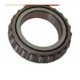 Подшипник 6632218 Bobcat Подшипник 6632218 Bobcat