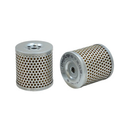 1662566M2 AGCO Гидравлический фильтр 1662566M2 AGCO Гидравлический фильтр