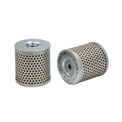 1662566M2 AGCO Гідравлічний фільтр 1662566M2 AGCO Гідравлічний фільтр