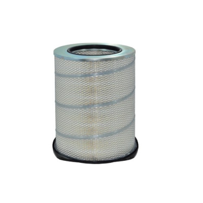 1665898 VOLVO Зовнішній повітряний фільтр 1665898 VOLVO Зовнішній повітряний фільтр