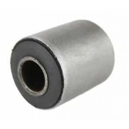 Втулка 6562602 Bobcat Втулка 6562602 Bobcat