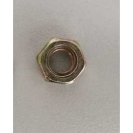 Гайка 61D6 Bobcat Гайка 61D6 Bobcat