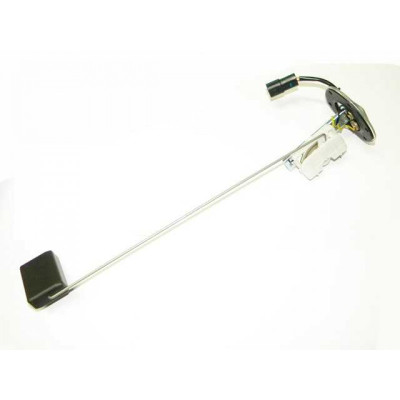 Датчик уровня топлива 301316-00003 Doosan Датчик уровня топлива 301316-00003 Doosan