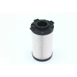 1707078 DAF Fuel filter, kit. Паливний фільтр 1707078 DAF Fuel filter, kit. Паливний фільтр