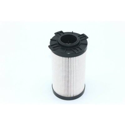 1707078 DAF Fuel filter, kit. Паливний фільтр 1707078 DAF Fuel filter, kit. Паливний фільтр